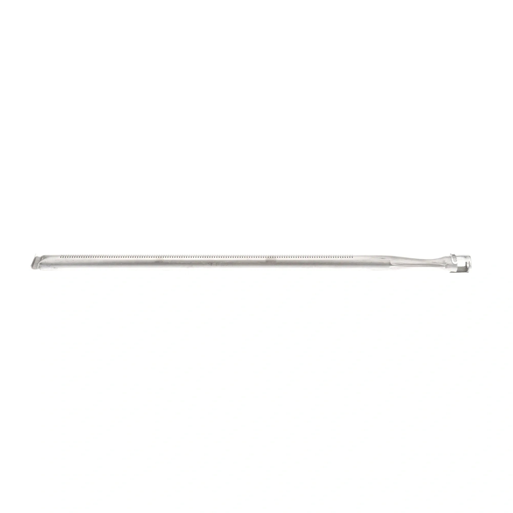 1467400 Garland - Durable Steel Burner for Ovens alternate view 1 1467400 Garland - Durable Steel Burner for Ovens alternate view 1